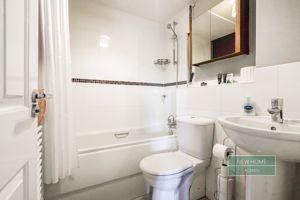 Photo 10- click for photo gallery